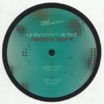 Unknown Artist – Nikita's Spirit