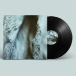 DJ Dextro – NECH030