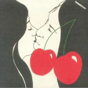 Holographic Hallucination – Orion