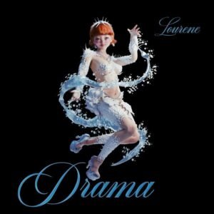 Lourene – Drama