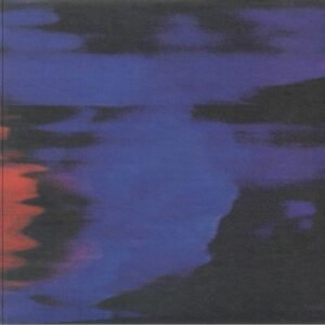 Sev Dah, Kaiser – BIN006