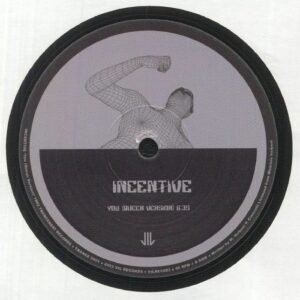 Incentive – You