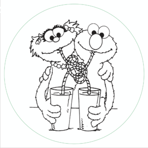 Various – TTJ Edits #6195