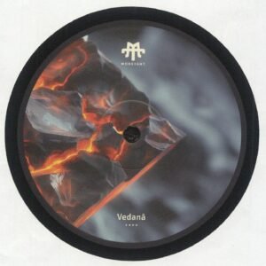 Vedanā – Epiphany