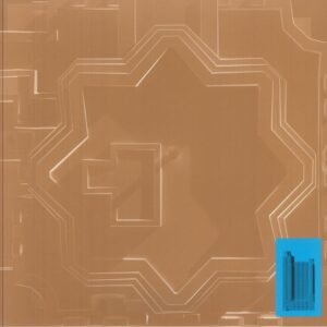 Reel By Real – Surkit (Remixes & Remastered)