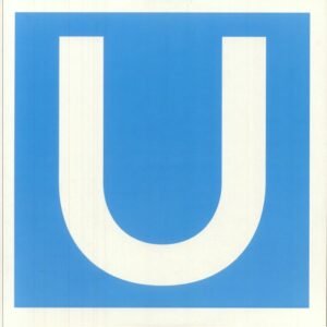 11Schnull Feat. Newinfluenzer – Ich Und Meine Ubahn