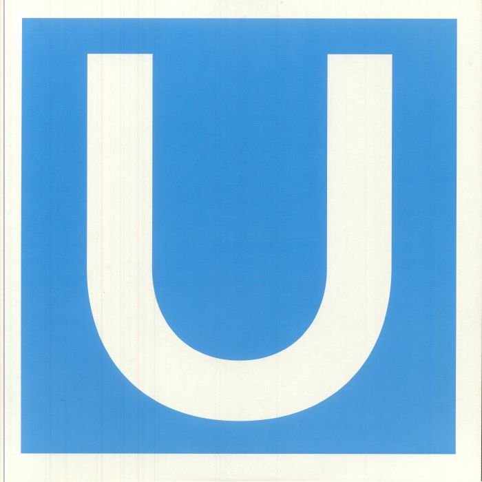 11Schnull Feat. Newinfluenzer – Ich Und Meine Ubahn