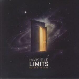 Invisible Limits – Golden Dreams