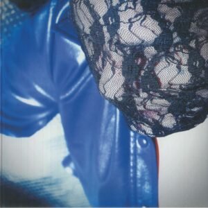 Years Of Denial ‎– Love Cuts EP