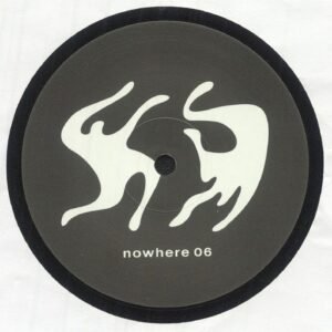 Quince & Sayne ‎– Work