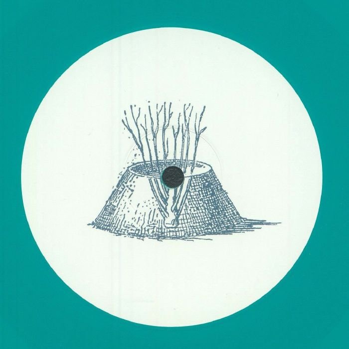 Shcuro – Echo Chamber