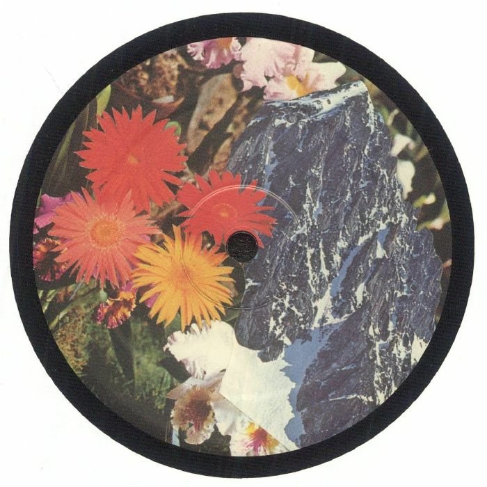 Dave Mothersole, Rob Pearson – Wanting You EP