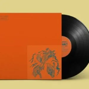Various – More Jugaar