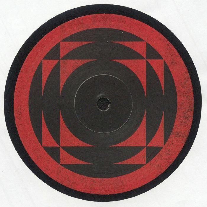 Sintex Bortexx – Ask Yourself