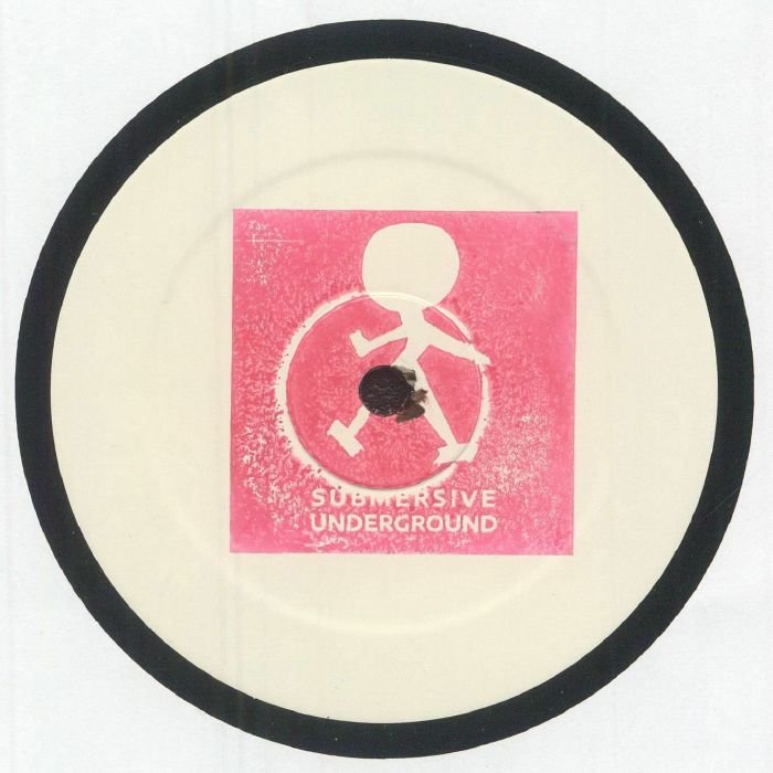 Sound Synthesis – Emotional Space