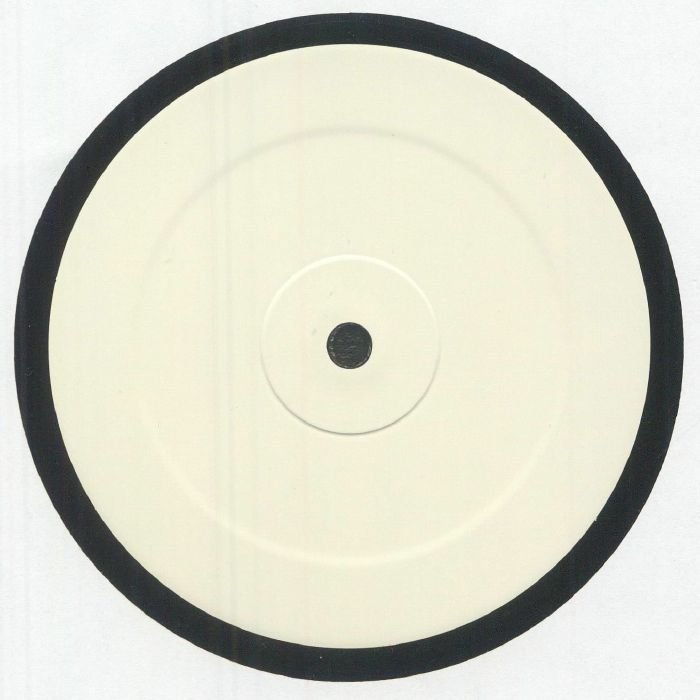 Sound Synthesis – Emotional Space