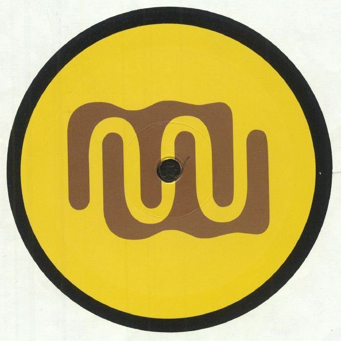 Da Sunlounge – 1972