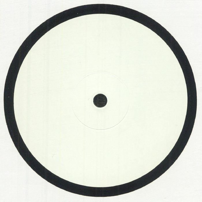 Lisovskyi – Inside the Alert Loop EP