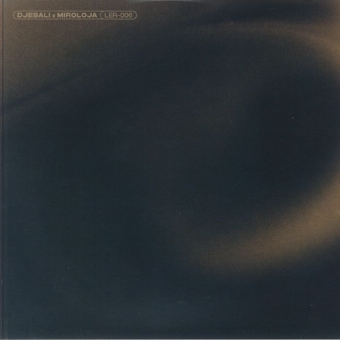 Djebali x Miroloja – Vista