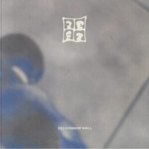Connor Wall – Moving Pressure 05