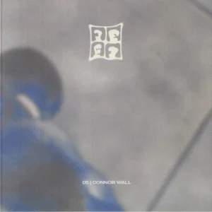 Connor Wall – Moving Pressure 05
