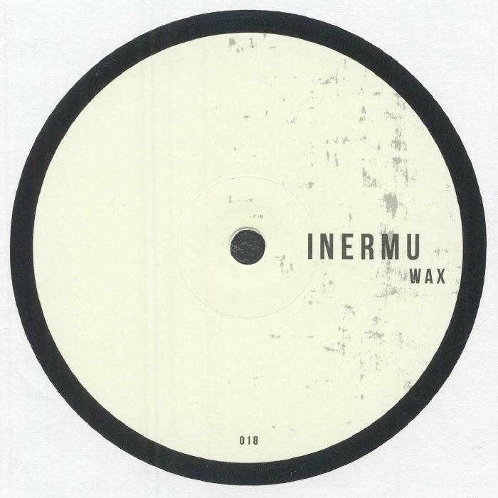 Gudj – Inermu Wax 018