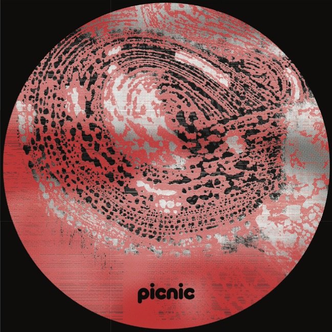 Shkedul – Picnic 010
