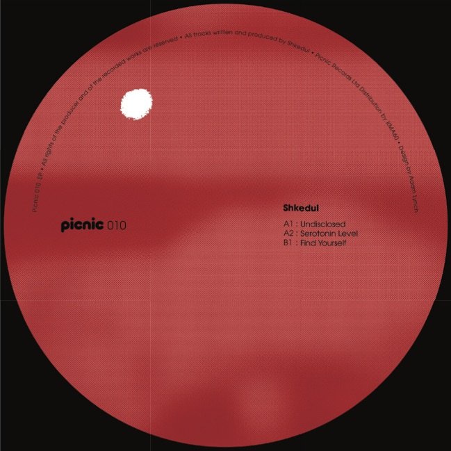 Shkedul – Picnic 010