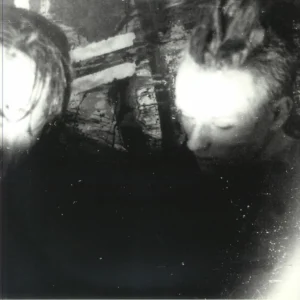 Deo Cadaver – Zombie Radio 1987 - 1993