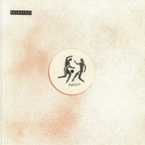 Various – Downtown Dubs