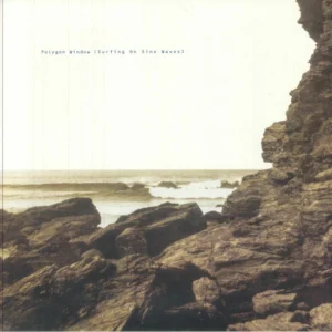 Polygon Window – Surfing On Sine Waves