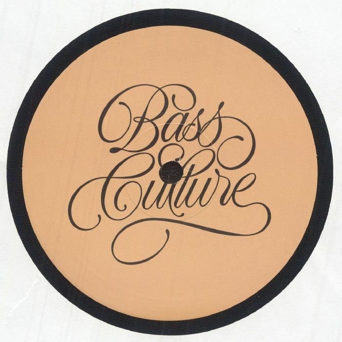 Paul Cut – Second Nature EP