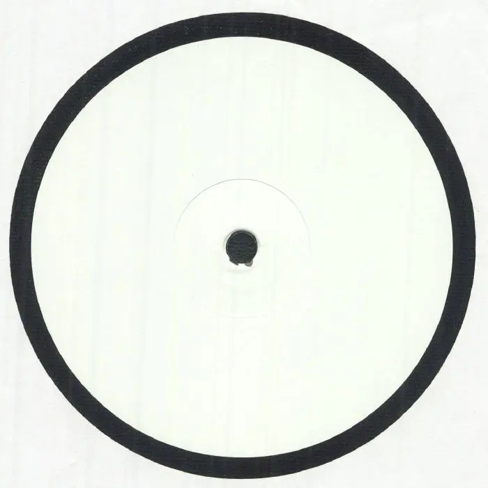Mr. Fonk, FRWCTRL – Edits For The Common Man #3