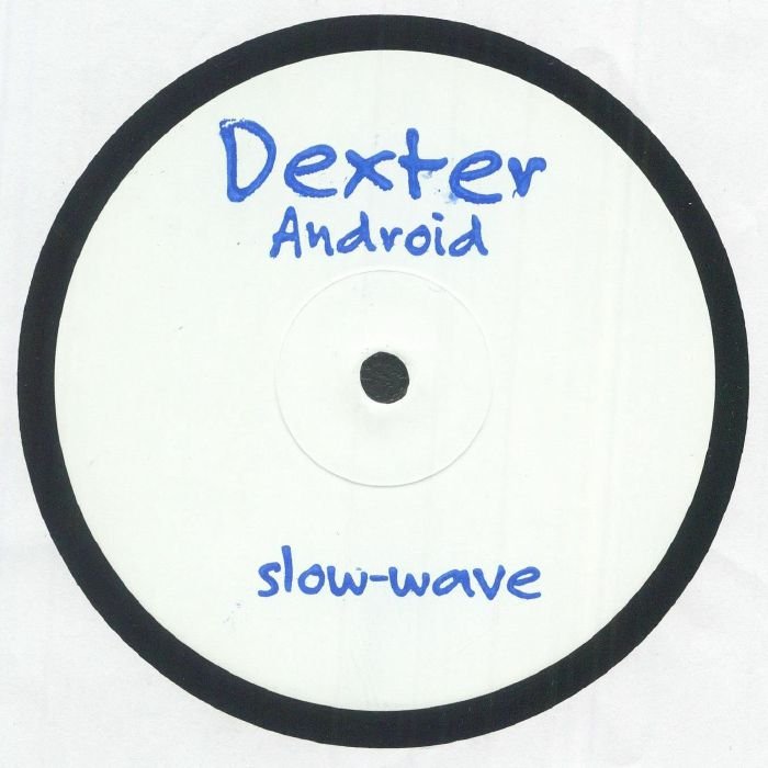 Dexter – Android