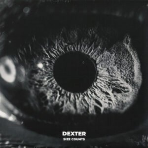 Dexter - Size Counts