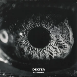 Dexter - Size Counts